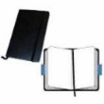 Cuaderno Moleskine Art Sketchbook Pocket Negro