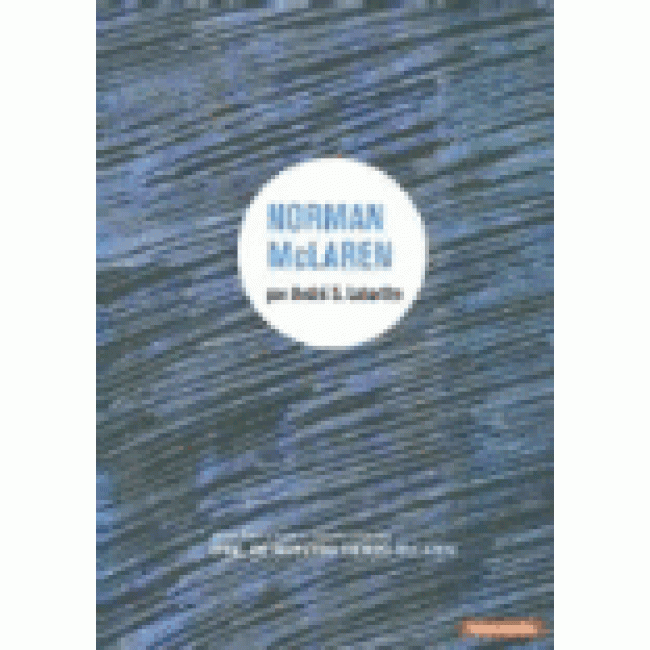 Norman Mclaren (Versión original)