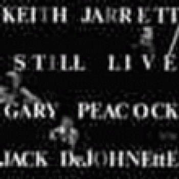 Still Live - Exclusiva Fnac