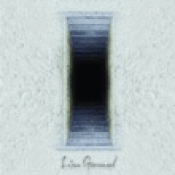 The Best Of Lisa Gerrard