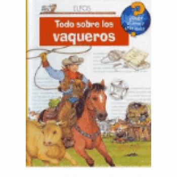 Todo sobre los vaqueros