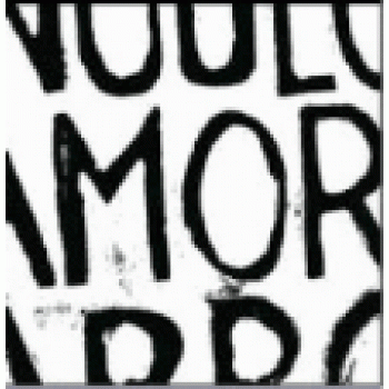 Triángulo de amor Bizarro