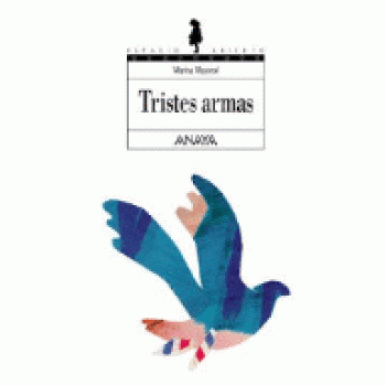 Tristes armas