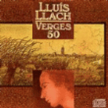 Verges 50 Verges 50