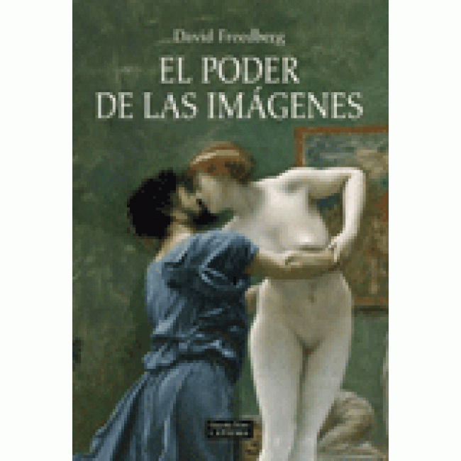 El poder de las imágenes