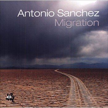 Migration Migration