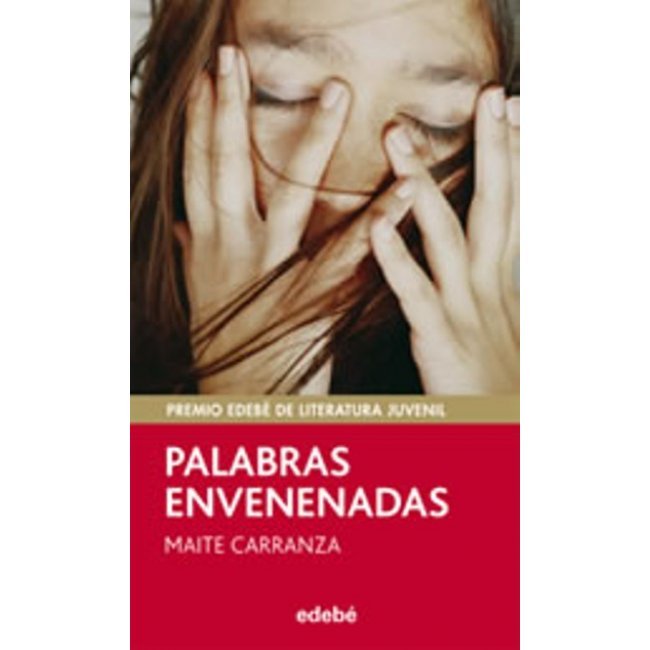 Palabras envenenadas