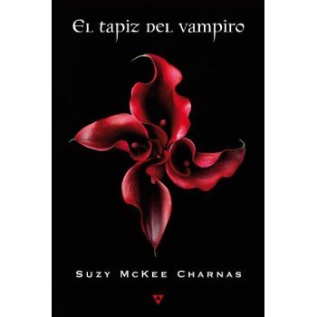 El tapiz del vampiro El tapiz del vampiro