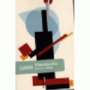 Planilandia Planilandia