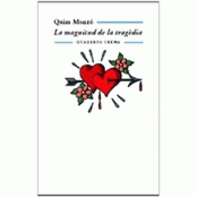 La magnitud de la tragedia