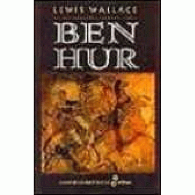 Ben-Hur