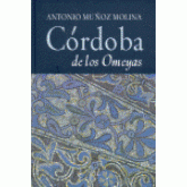 Córdoba de los omeyas