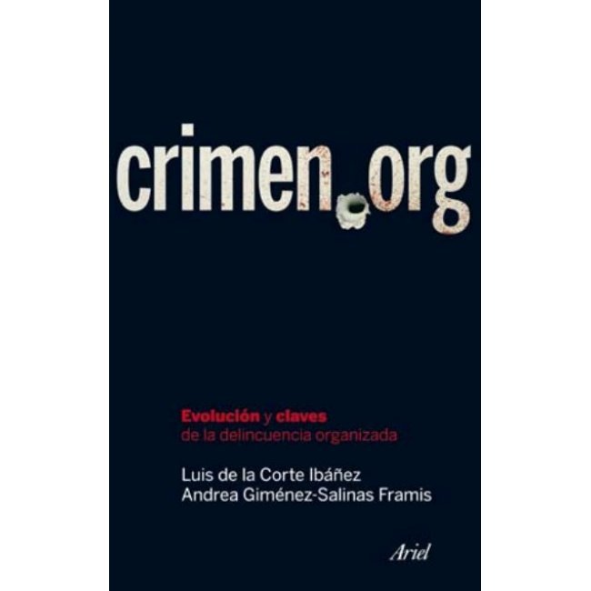 Crimen.org
