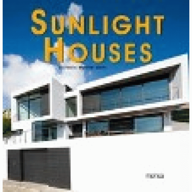 Sunlight houses