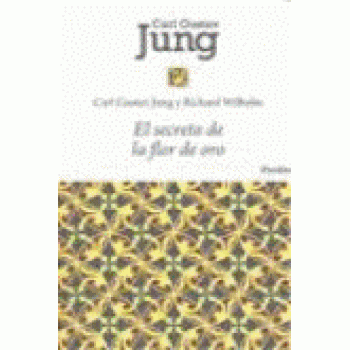 El secreto de la flor de oro
