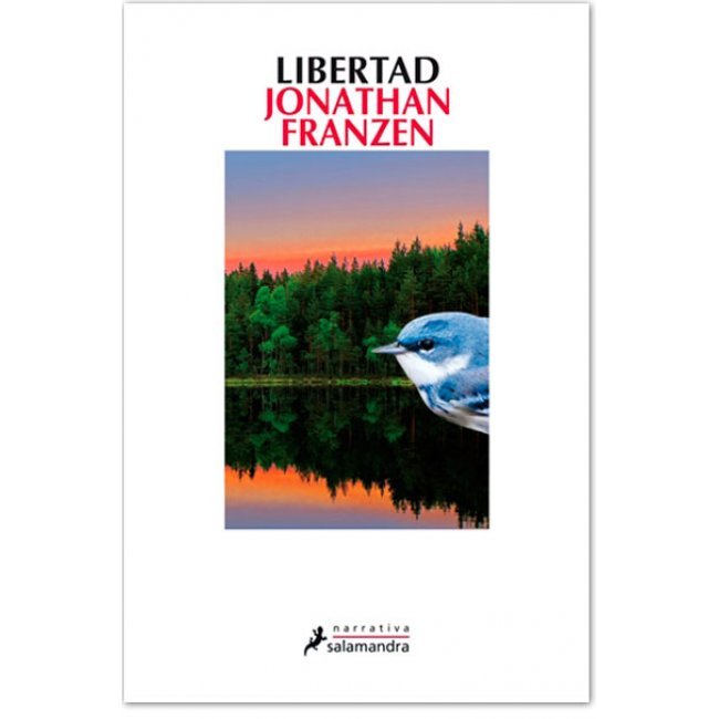 Libertad