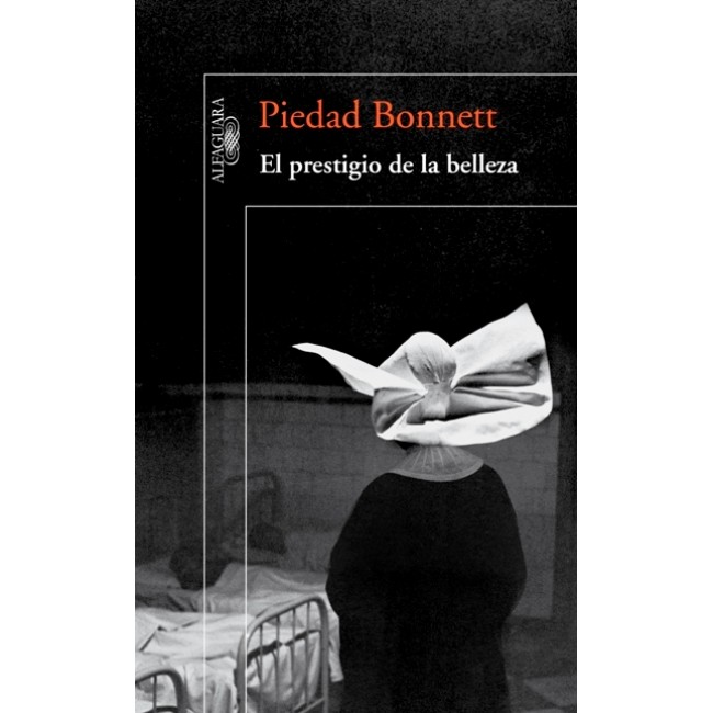 El prestigio de la belleza