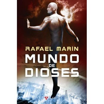 Mundo de Dioses Mundo de Dioses