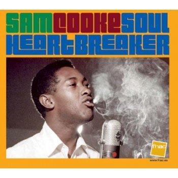 Soul Heartbreaker - Exclusiva Fnac