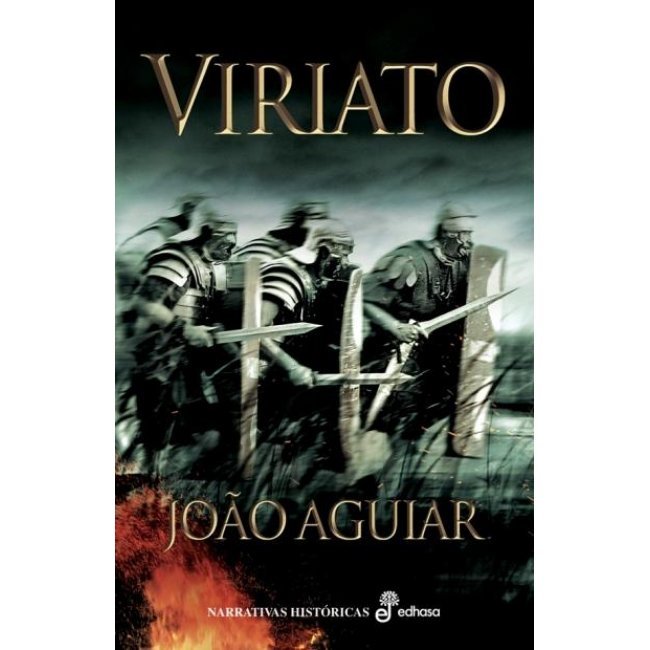 Viriato