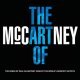 The Art of McCartney - 3 Vinilos