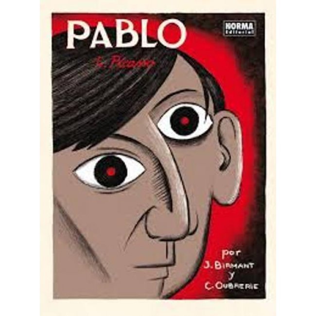 Pablo 4