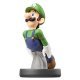 Figura Amiibo Smash Luigi Nintendo