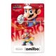Figura Amiibo Smash Mario Nintendo