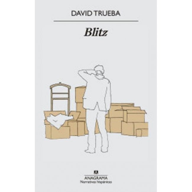 Blitz
