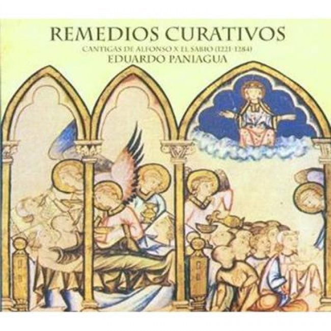 Var-remedios curativos-paniagua