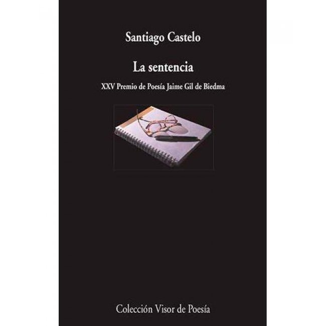 Sentencia, la
