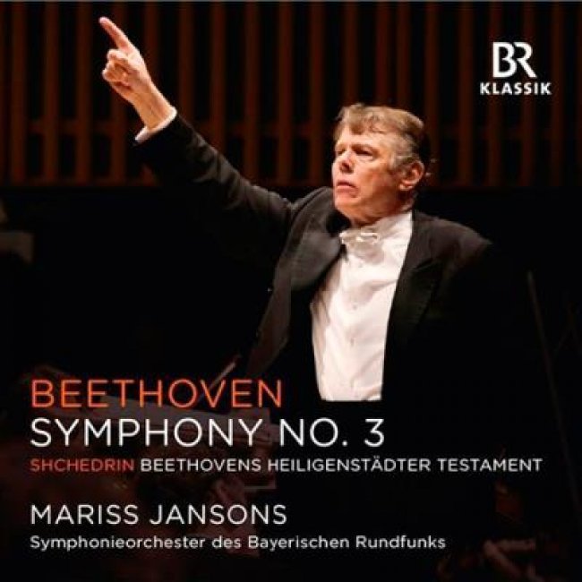 Symphony no.3