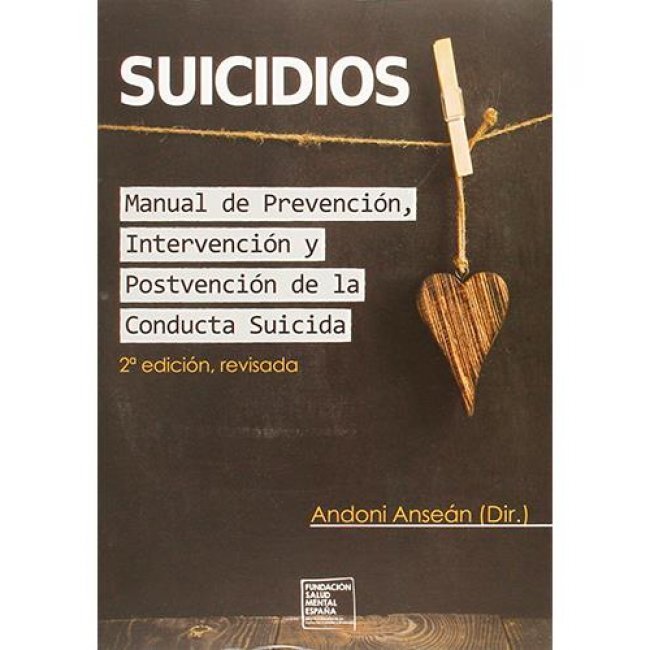 Suicidios-manual de prevencion inte