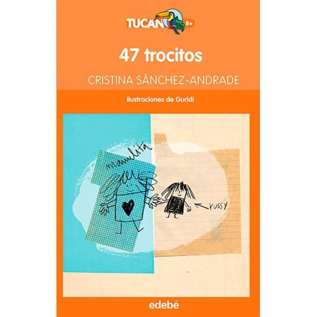 47 trocitos-tucan naranja