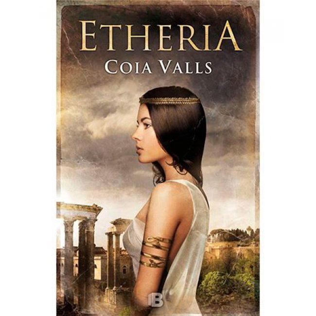 Etheria (Edición catalana)