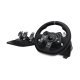 Volante Logitech G920 Driving Force PC, Xbox One/S/X