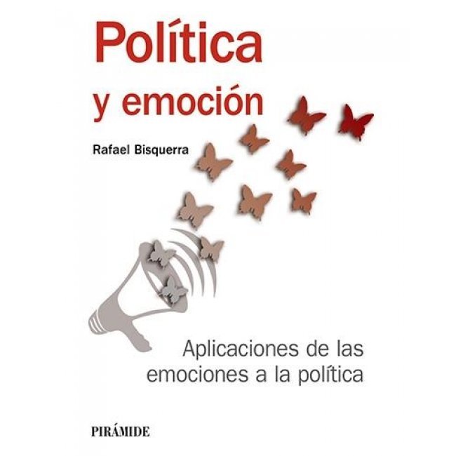 Politica y emocion