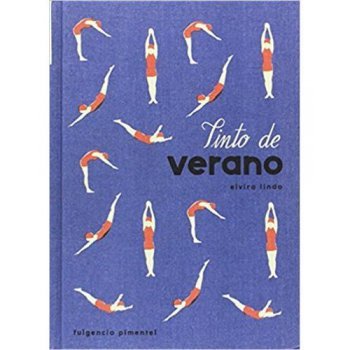 Tinto de verano Tinto de verano