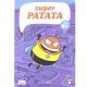 Super patata