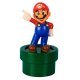 Lampara super mario 20cm