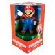Lampara super mario 20cm