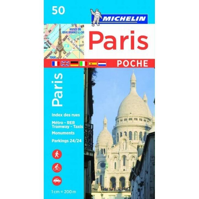 Paris plan poche 2017-plano pleg-fr