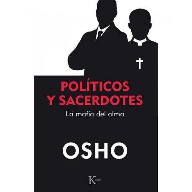 Políticos y sacerdotes
