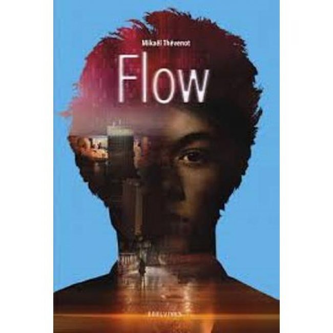 Flow 2