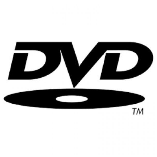 Avengers: Endgame - Blu-ray / 4K Ultra HD + Blu-ray