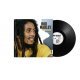 Bob Marley - Vinilo