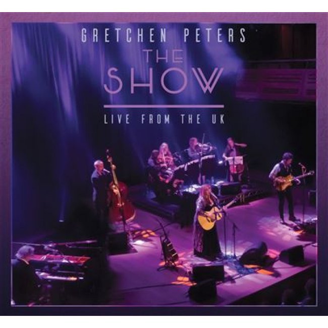 The Show