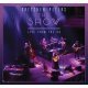 The Show