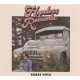 Hopeless romantic - Vinilo