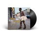 Give Me The Funk!: The Tribute Session - Vinilo